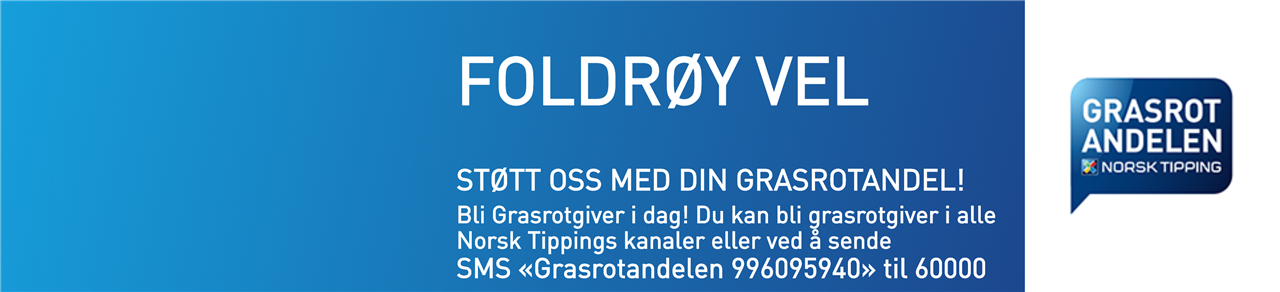 Grasrotandel