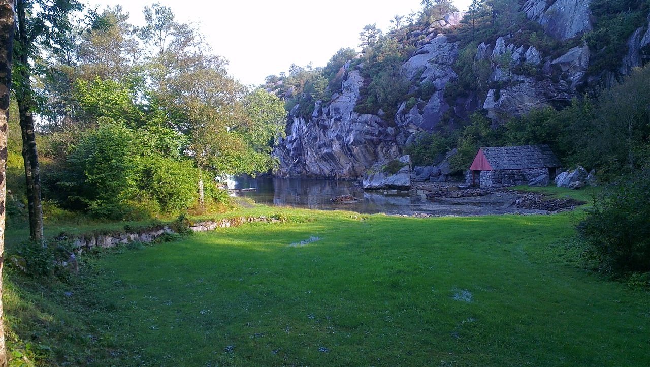 Juskevika